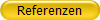 Referenzen